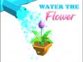Spel Water The Flower