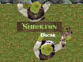 Spel Shrek.fun