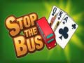 Spel Stop The Bus