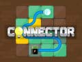Spel Connector