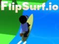 Spel FlipSurf.io