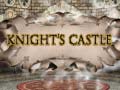 Spel Knight's Castle