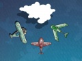 Spel Air War 1942-43