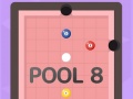 Spel Pool 8