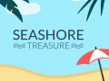 Spel Seashore Treasure