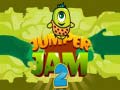 Spel Jumper Jam 2