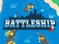 Spel Battleship