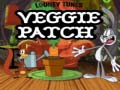 Spel New Looney Tunes Veggie Patch