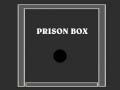 Spel Prison Box