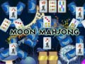 Spel Moon Mahjong