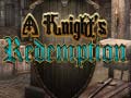 Spel A Knight's Redemption