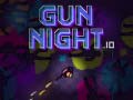Spel Gun Night.io