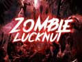Spel Zombie Lucknut