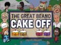 Spel The Great Beano Cake Off