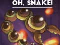 Spel Oh, Snake!