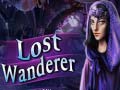 Spel Lost Wanderer