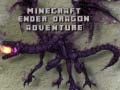 Spel Minecraft Ender Dragon Adventure