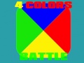 Spel 4 Colors Battle