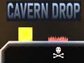 Spel Cavern Drop