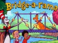Spel Bridge-a-Rama