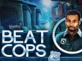 Spel Beat Cops