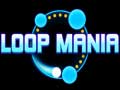 Spel Loop Mania