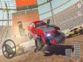 Spel Derby Car Racing Stunt