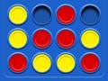 Spel Ultimate Connect 4