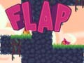 Spel Flap