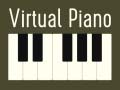 Spel Virtual Piano