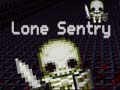 Spel Lone Sentry