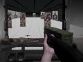 Spel Firearm Simulator