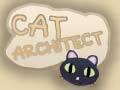 Spel Cat Architect