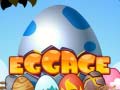 Spel Egg Age