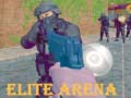 Spel Elite Arena