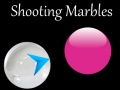 Spel Shooting Marbles