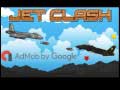 Spel Jet Clash