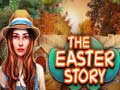 Spel The Easter Story