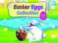 Spel Easter Eggs Collection