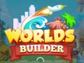 Spel Worlds Builder