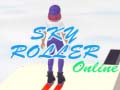 Spel Sky Roller online