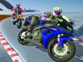 Spel Bike Stunt Race Master 3d Racing