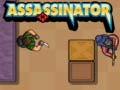 Spel Assassinator