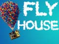 Spel Fly House