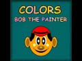 Spel Colors Bob The Painter