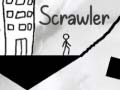 Spel Scrawler