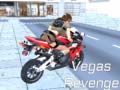 Spel Vegas Revenge