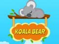 Spel Koala Bear