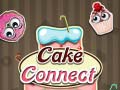 Spel Cake Connect