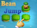 Spel Super Bean Jump